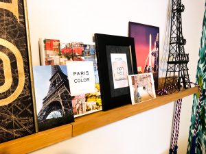 Our Trip to France Got Canceled, Here’s What We Did Instead