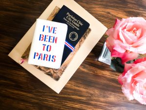 13 Best Books Set in France