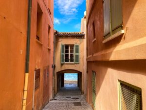 17 Things to Do in St. Tropez