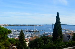 11 Things to Do in Cannes + Day Trip to Antibes