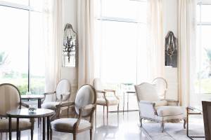 Oh, the places I’ll go