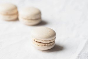 This is a sample post