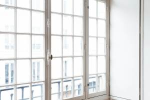 Sample post with a quote