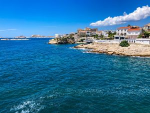 TAPIF Recap: Thoughts on Teaching English in France for Two Years