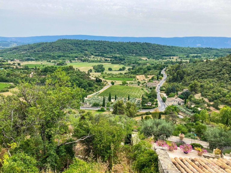 15 French Culture References in Emily in Paris Season 3