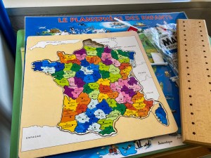 19 Primary School Lesson Ideas for TAPIF